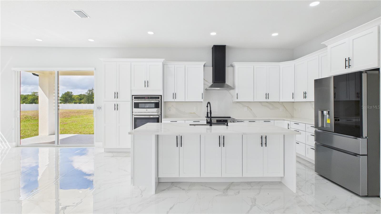 Image 13 of 52 For 1515 30th Street Se