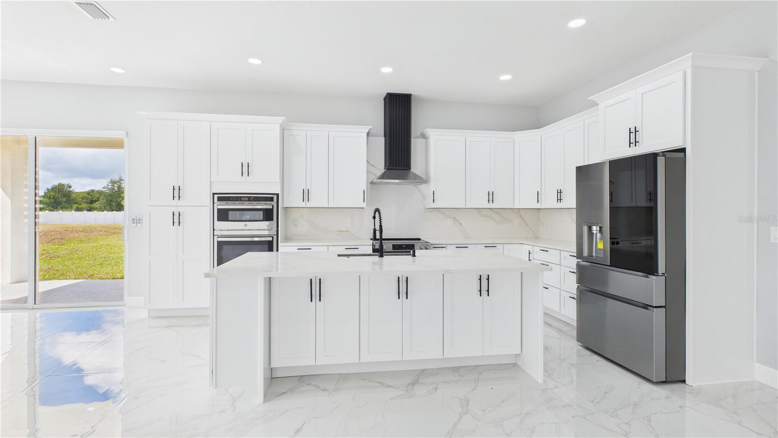 Image 14 of 52 For 1515 30th Street Se