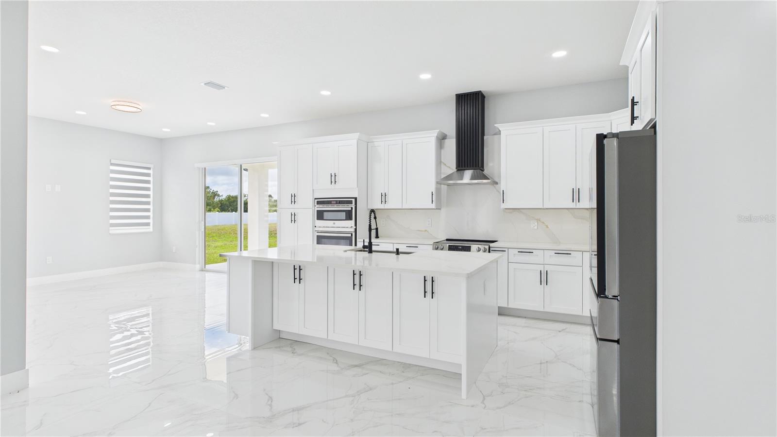 Image 20 of 52 For 1515 30th Street Se