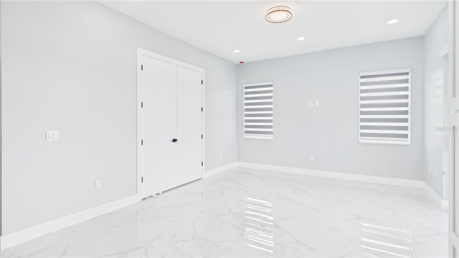 Image 22 of 52 For 1515 30th Street Se