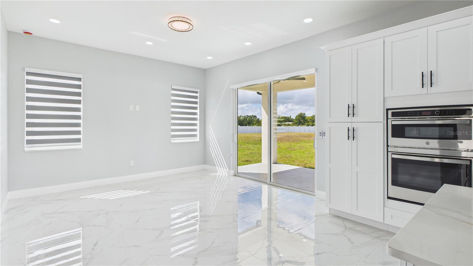 Image 23 of 52 For 1515 30th Street Se