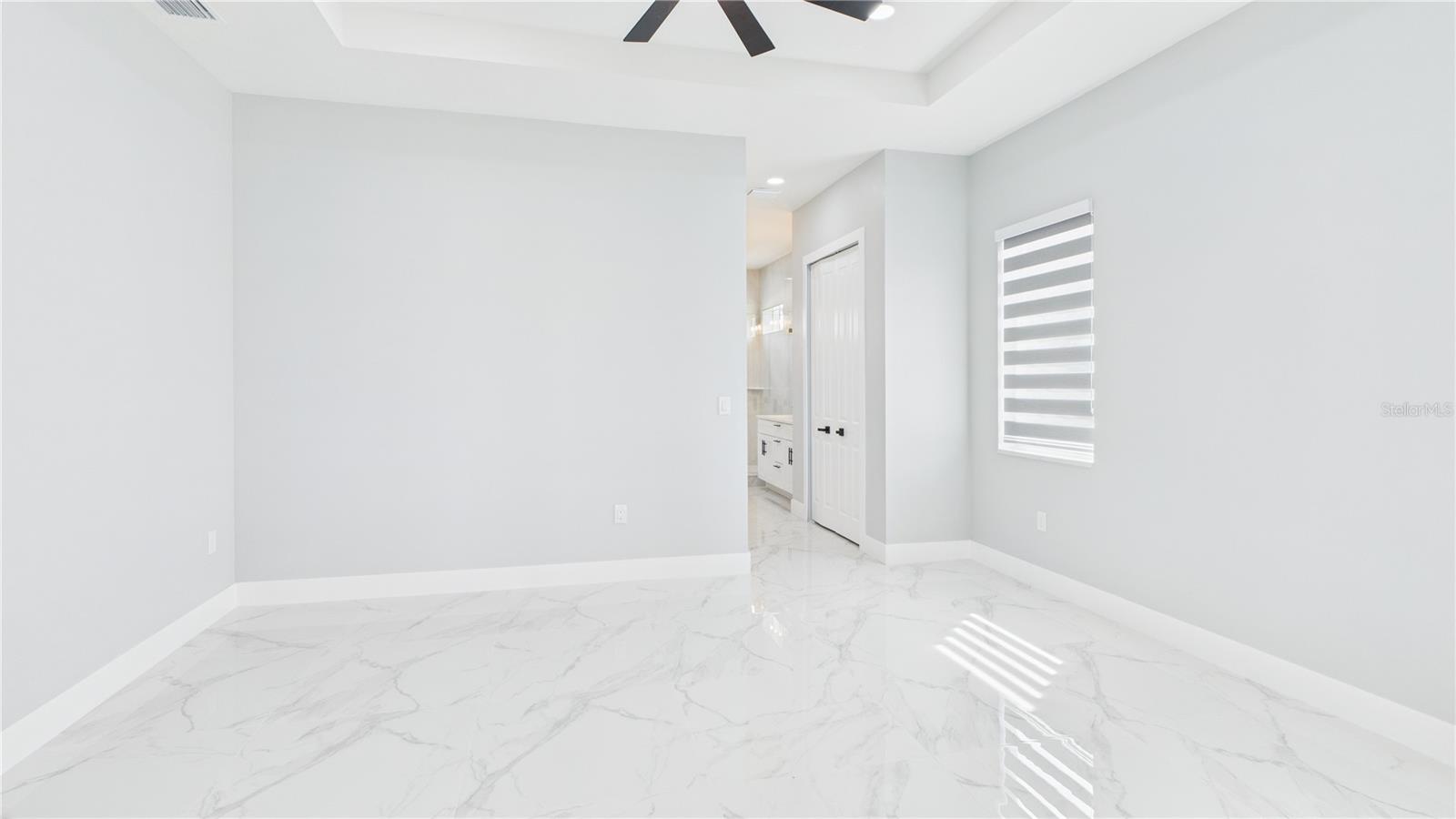 Image 24 of 52 For 1515 30th Street Se