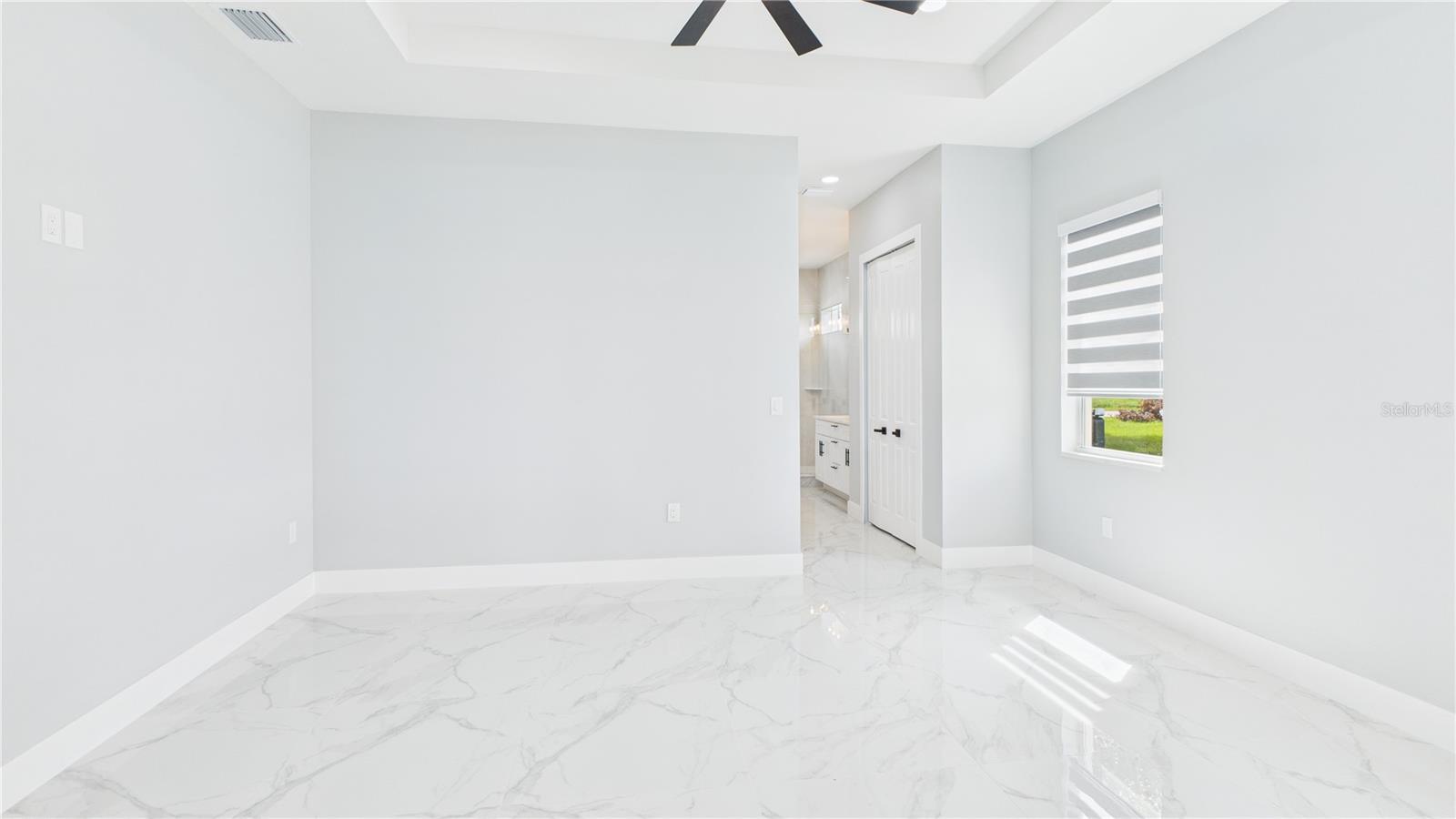 Image 25 of 52 For 1515 30th Street Se