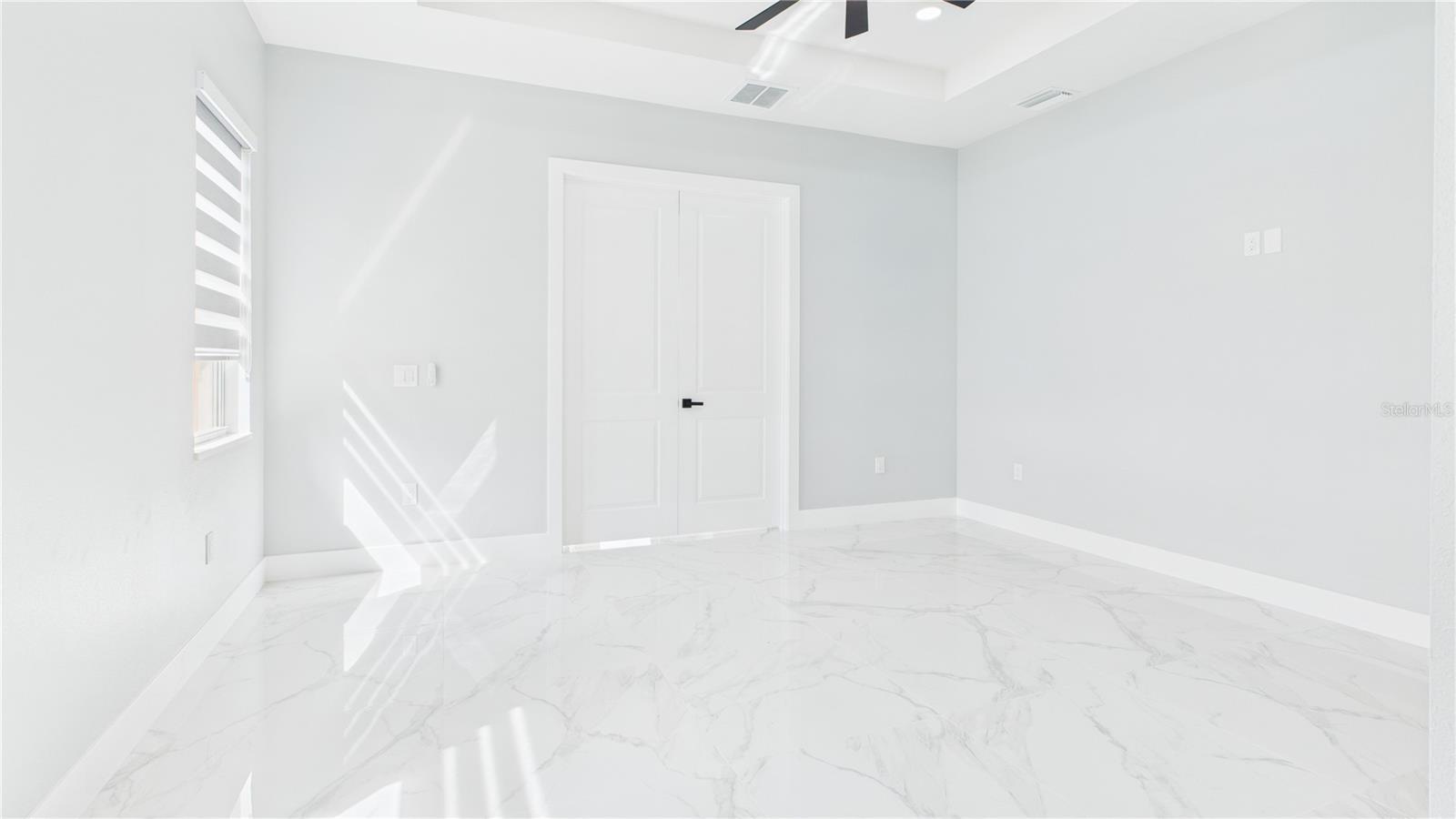 Image 26 of 52 For 1515 30th Street Se