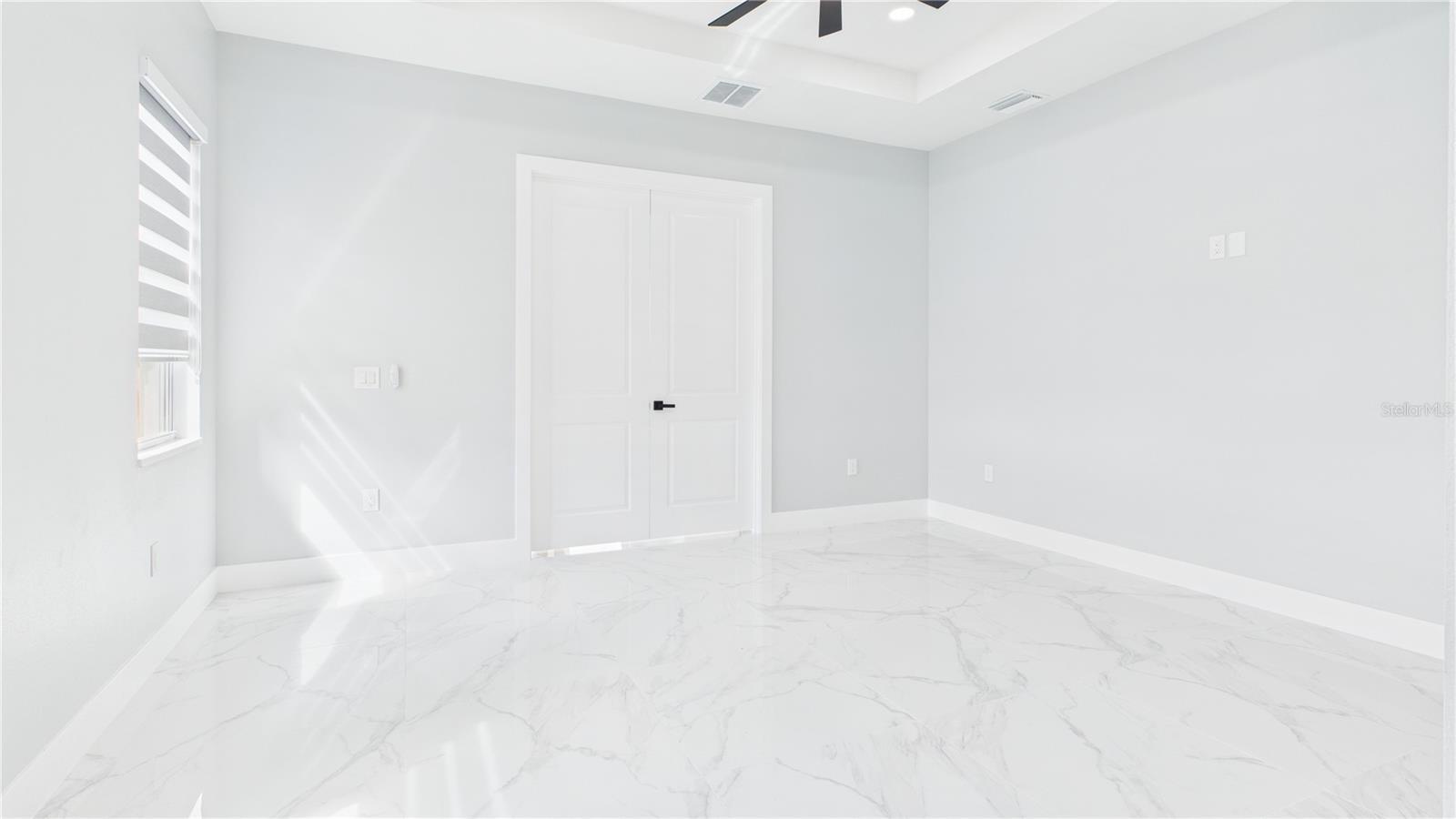 Image 27 of 52 For 1515 30th Street Se