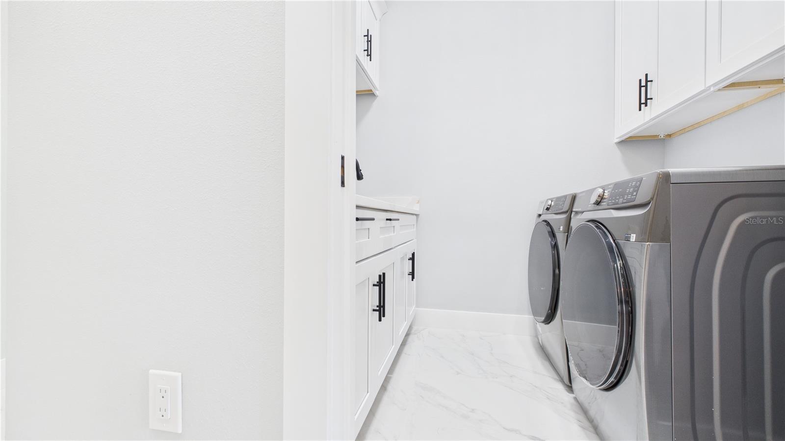 Image 39 of 52 For 1515 30th Street Se