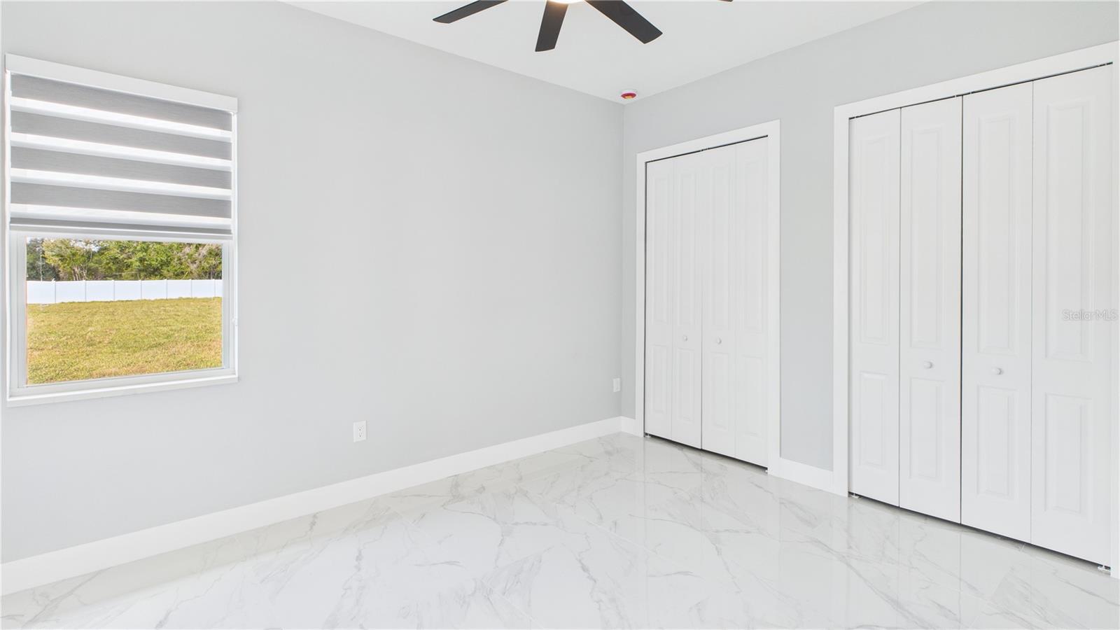 Image 40 of 52 For 1515 30th Street Se