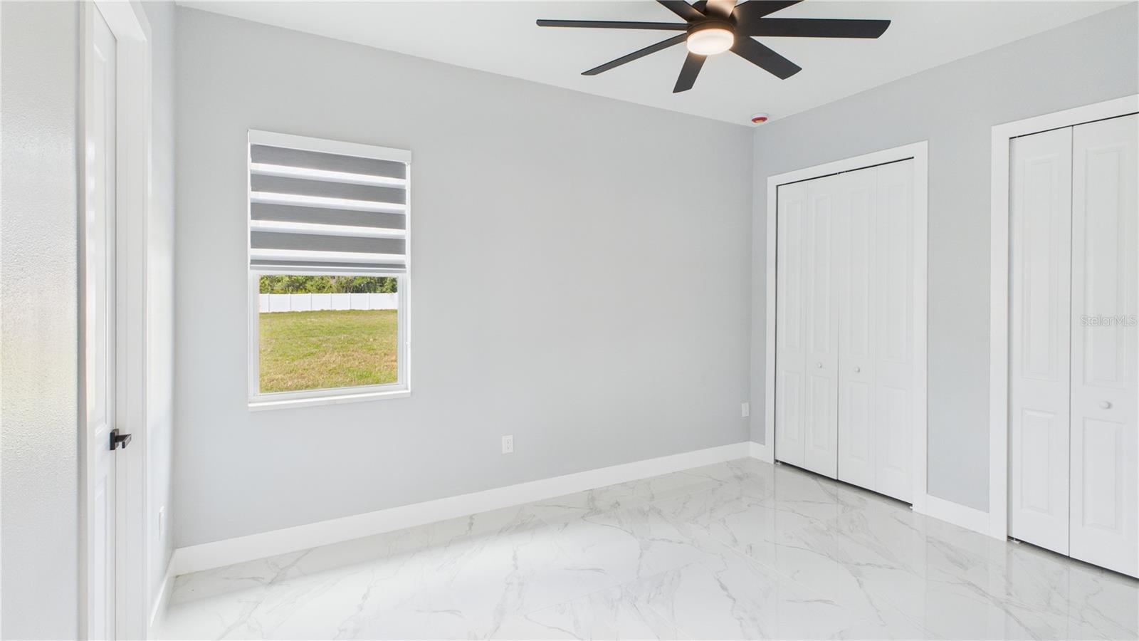 Image 41 of 52 For 1515 30th Street Se