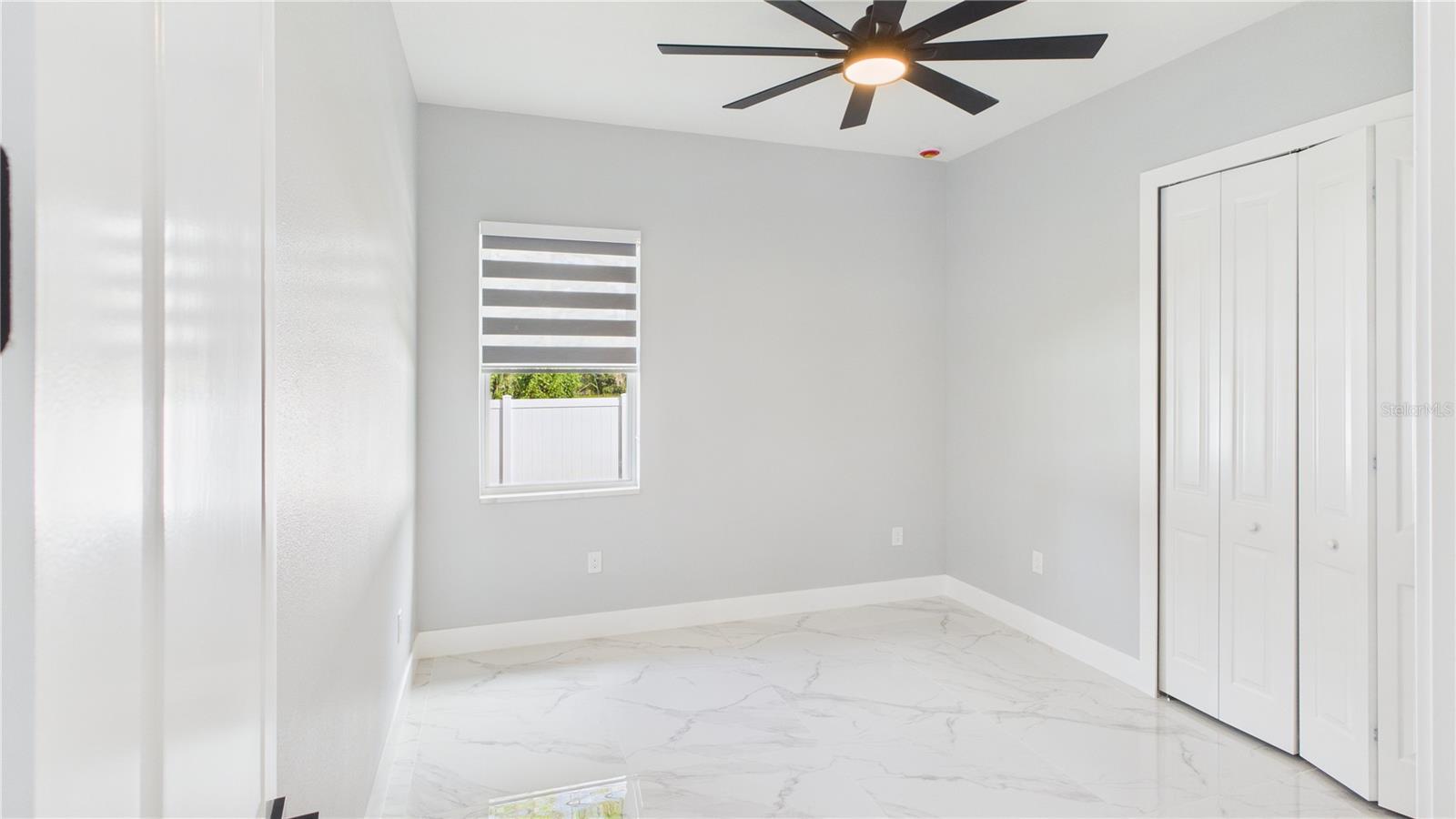 Image 42 of 52 For 1515 30th Street Se