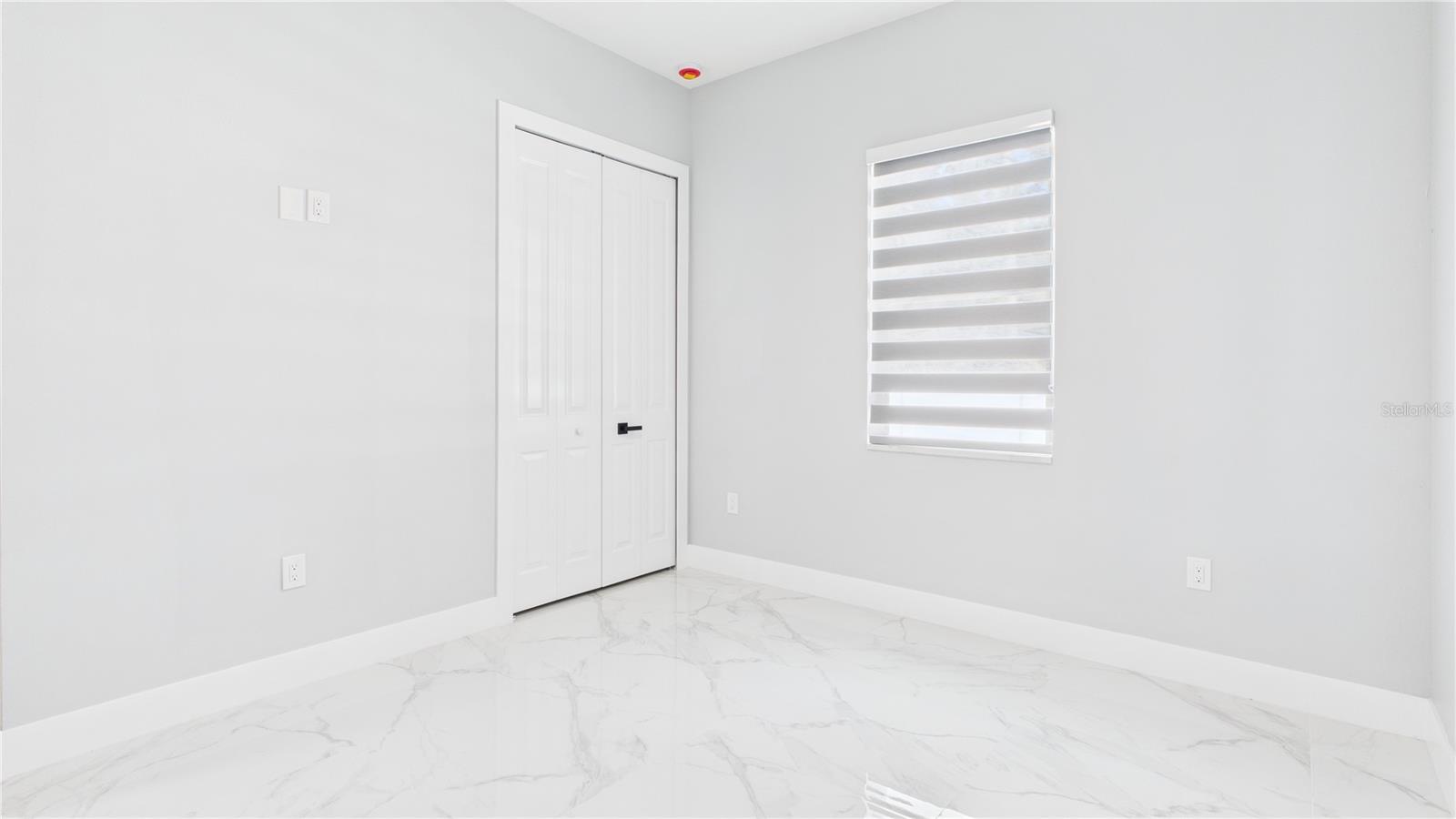 Image 43 of 52 For 1515 30th Street Se