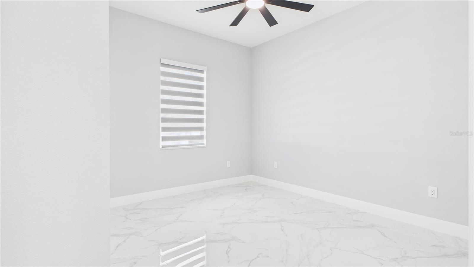 Image 44 of 52 For 1515 30th Street Se