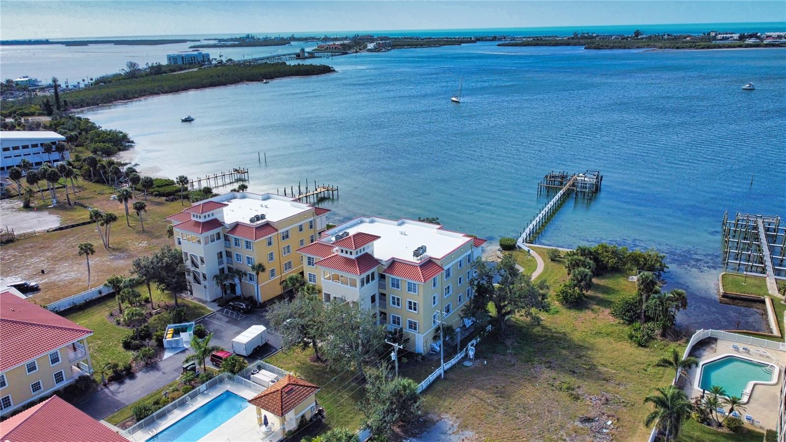 Details for 1116 Mccall Road 121, ENGLEWOOD, FL 34223