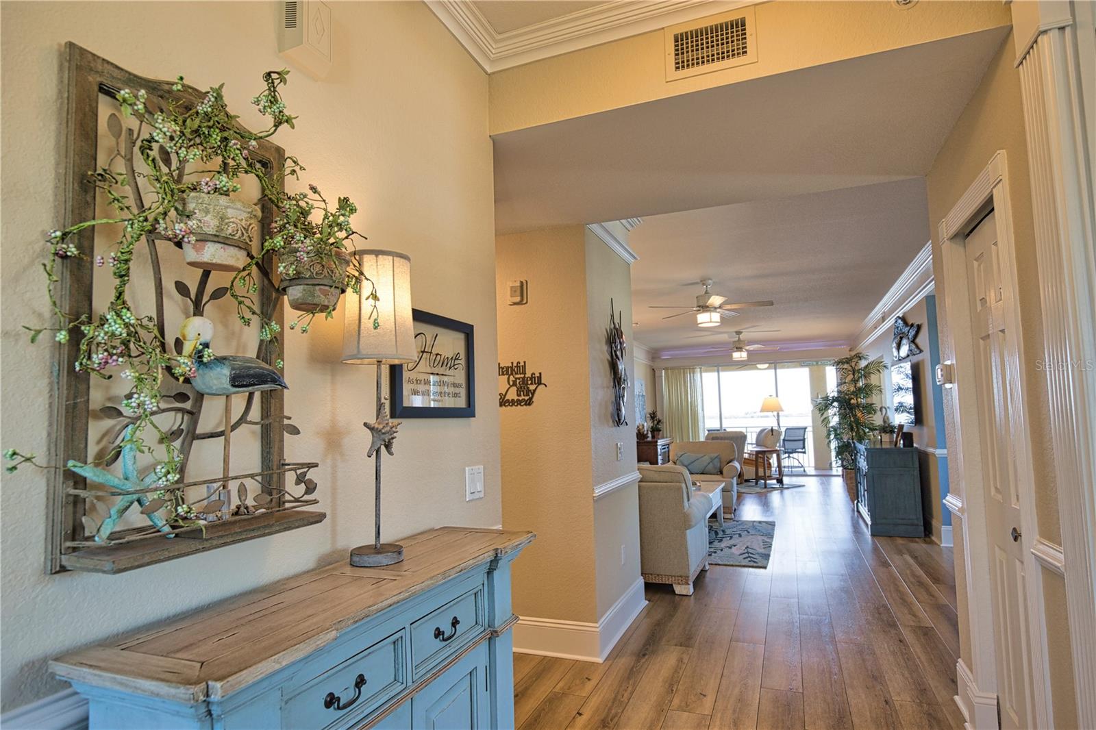 Image 11 of 92 For 1116 Mccall Road 121