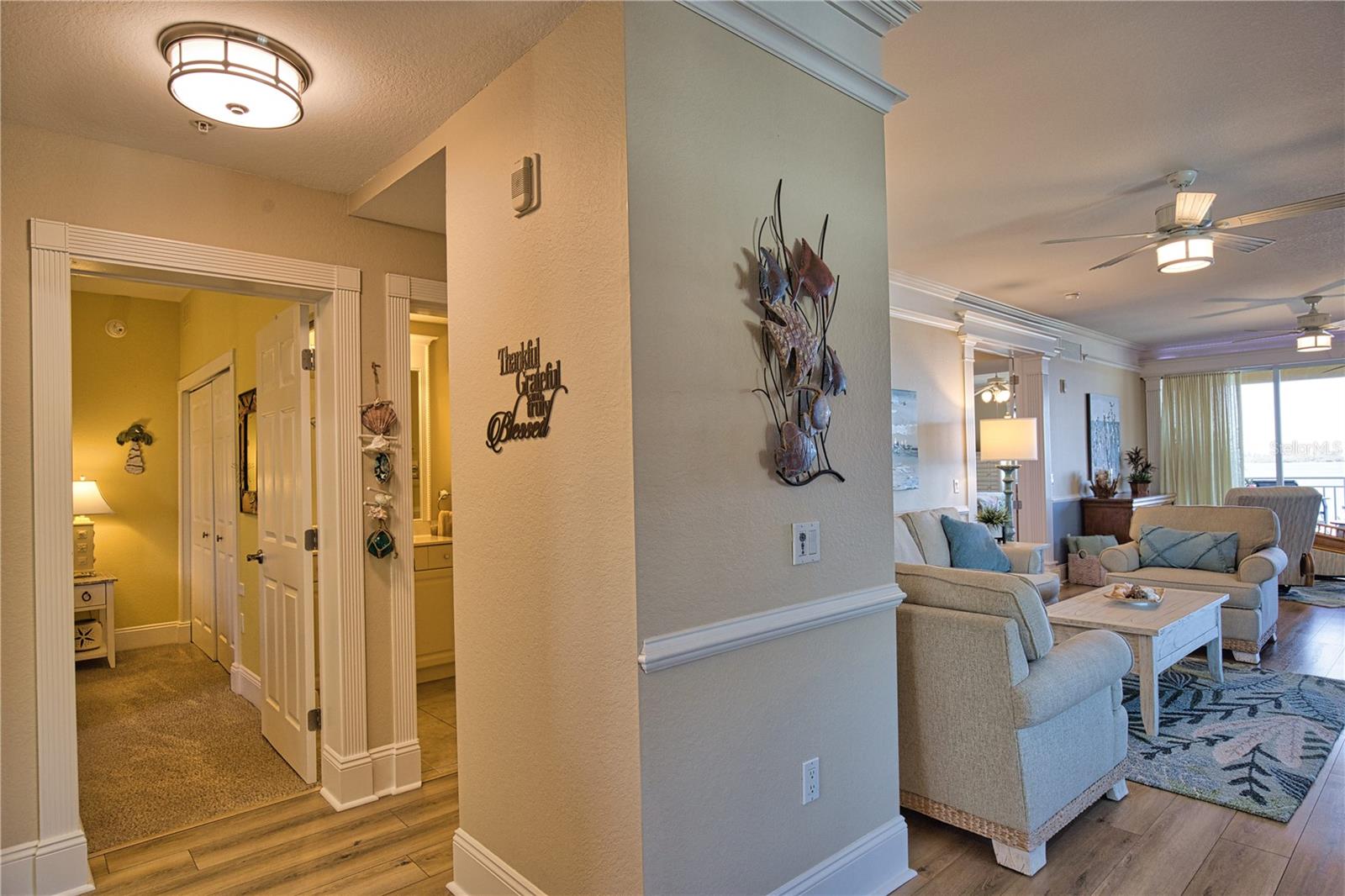 Image 12 of 92 For 1116 Mccall Road 121