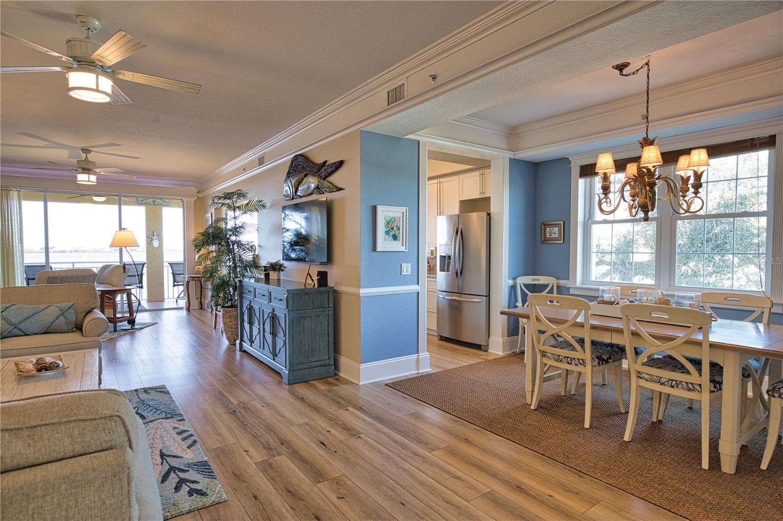 Image 13 of 92 For 1116 Mccall Road 121