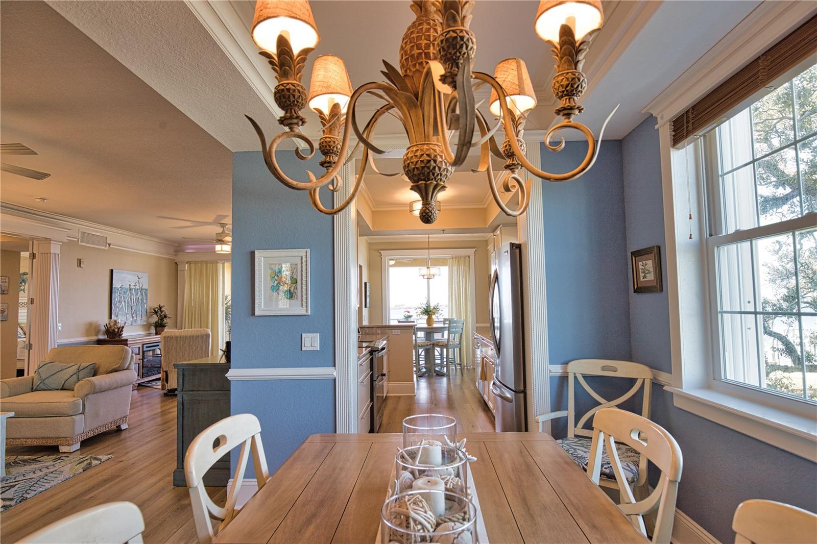 Image 15 of 92 For 1116 Mccall Road 121