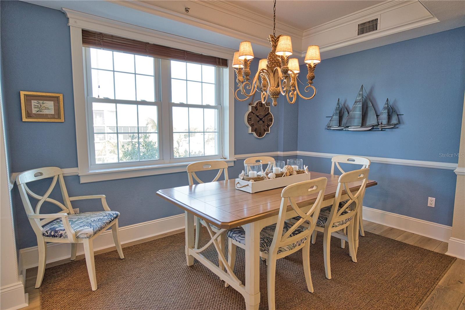 Image 16 of 92 For 1116 Mccall Road 121