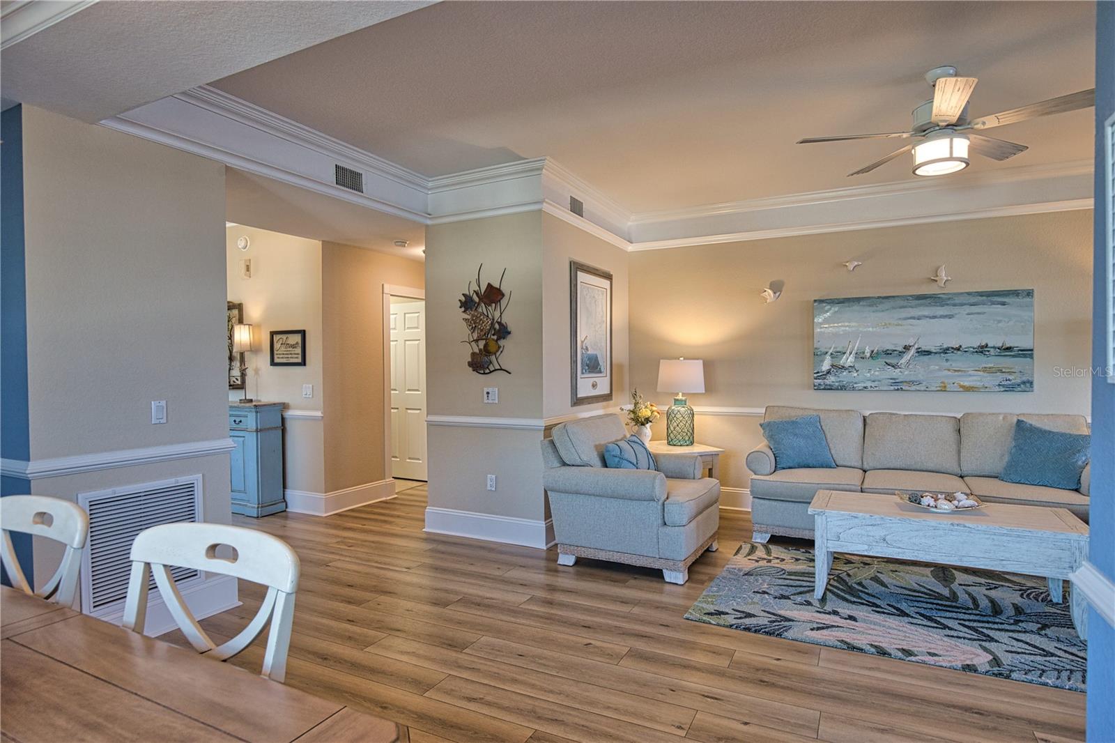 Image 17 of 92 For 1116 Mccall Road 121