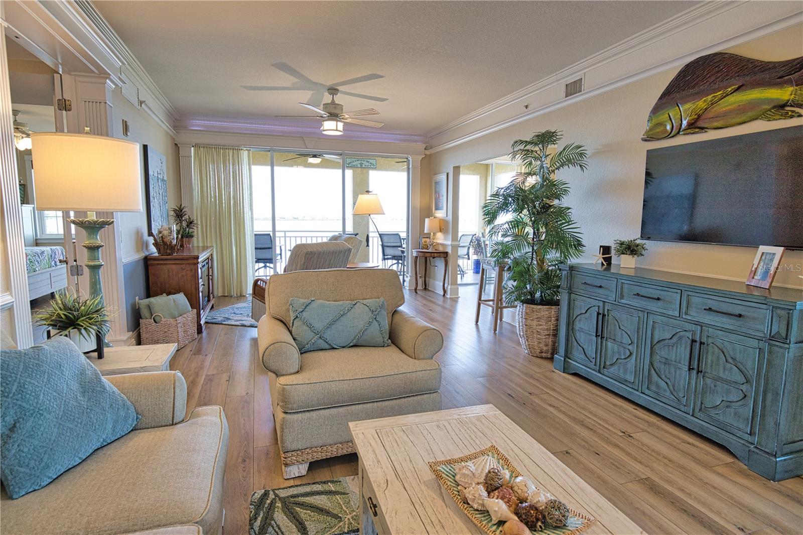 Image 19 of 92 For 1116 Mccall Road 121