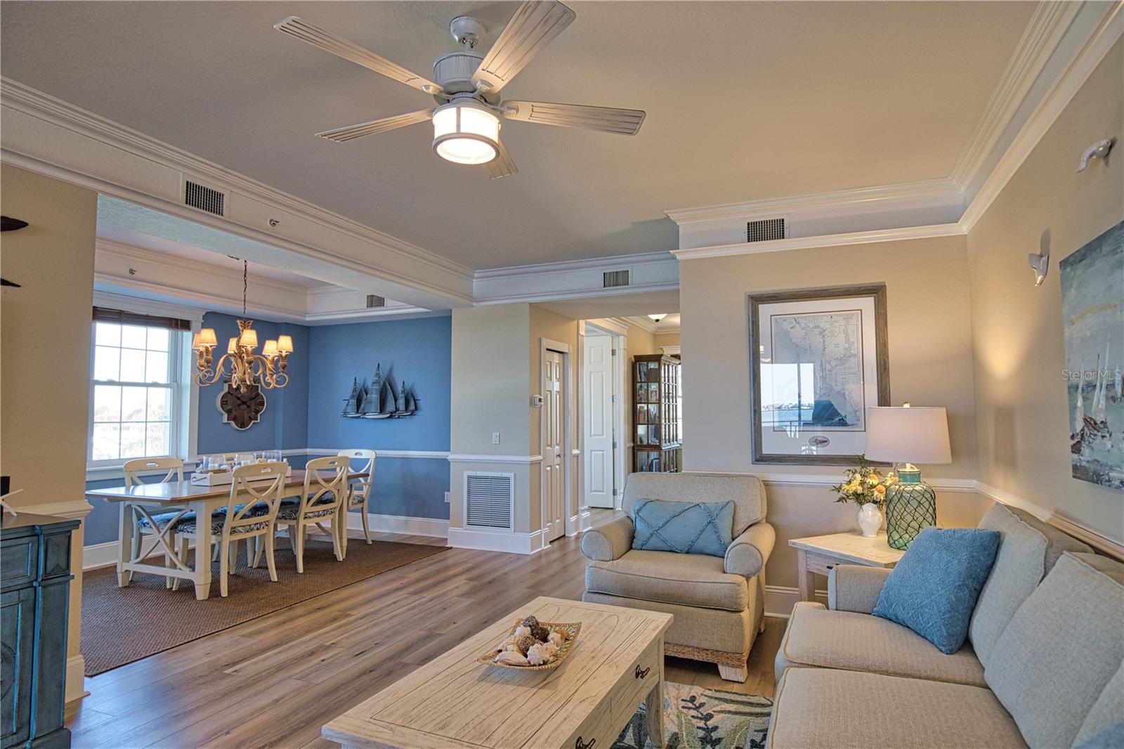 Image 20 of 92 For 1116 Mccall Road 121