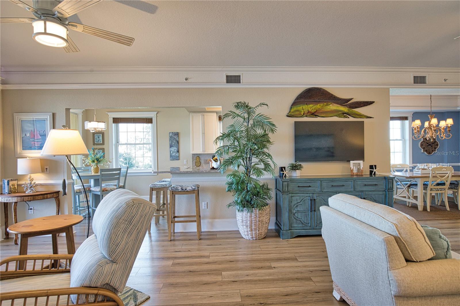 Image 21 of 92 For 1116 Mccall Road 121