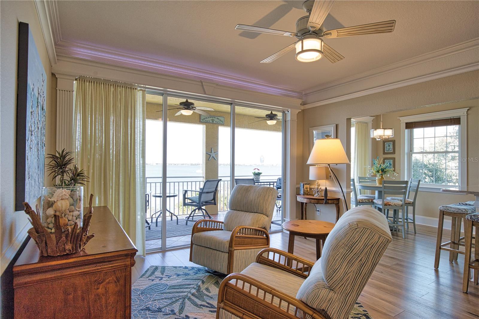 Image 22 of 92 For 1116 Mccall Road 121