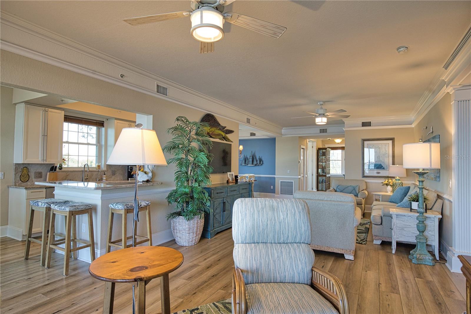 Image 23 of 92 For 1116 Mccall Road 121