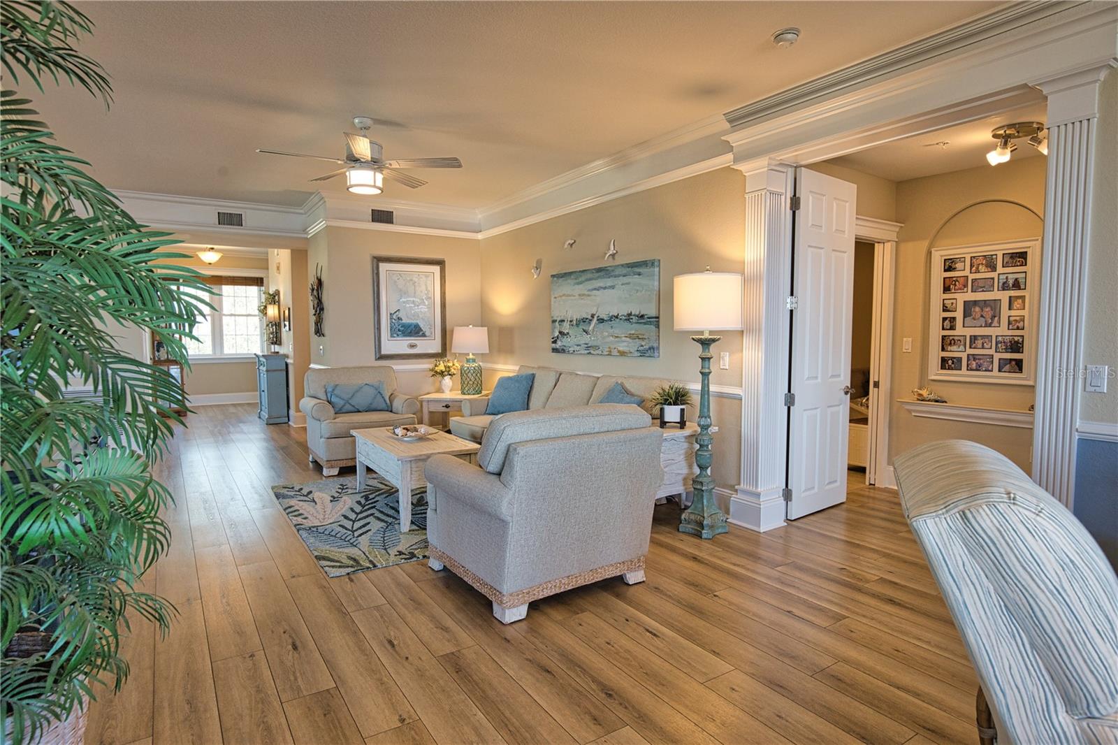 Image 25 of 92 For 1116 Mccall Road 121