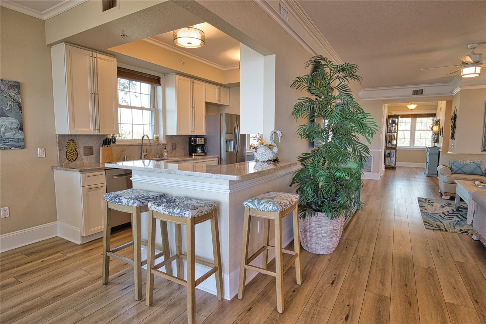 Image 26 of 92 For 1116 Mccall Road 121