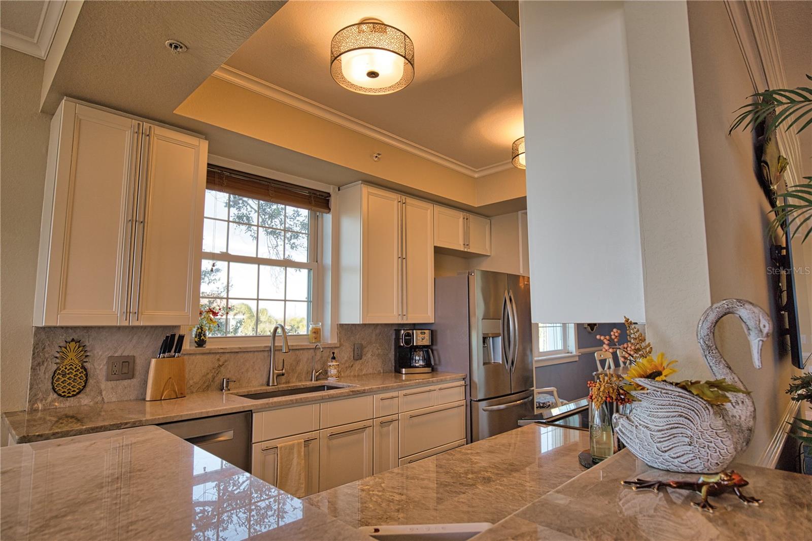 Image 27 of 92 For 1116 Mccall Road 121