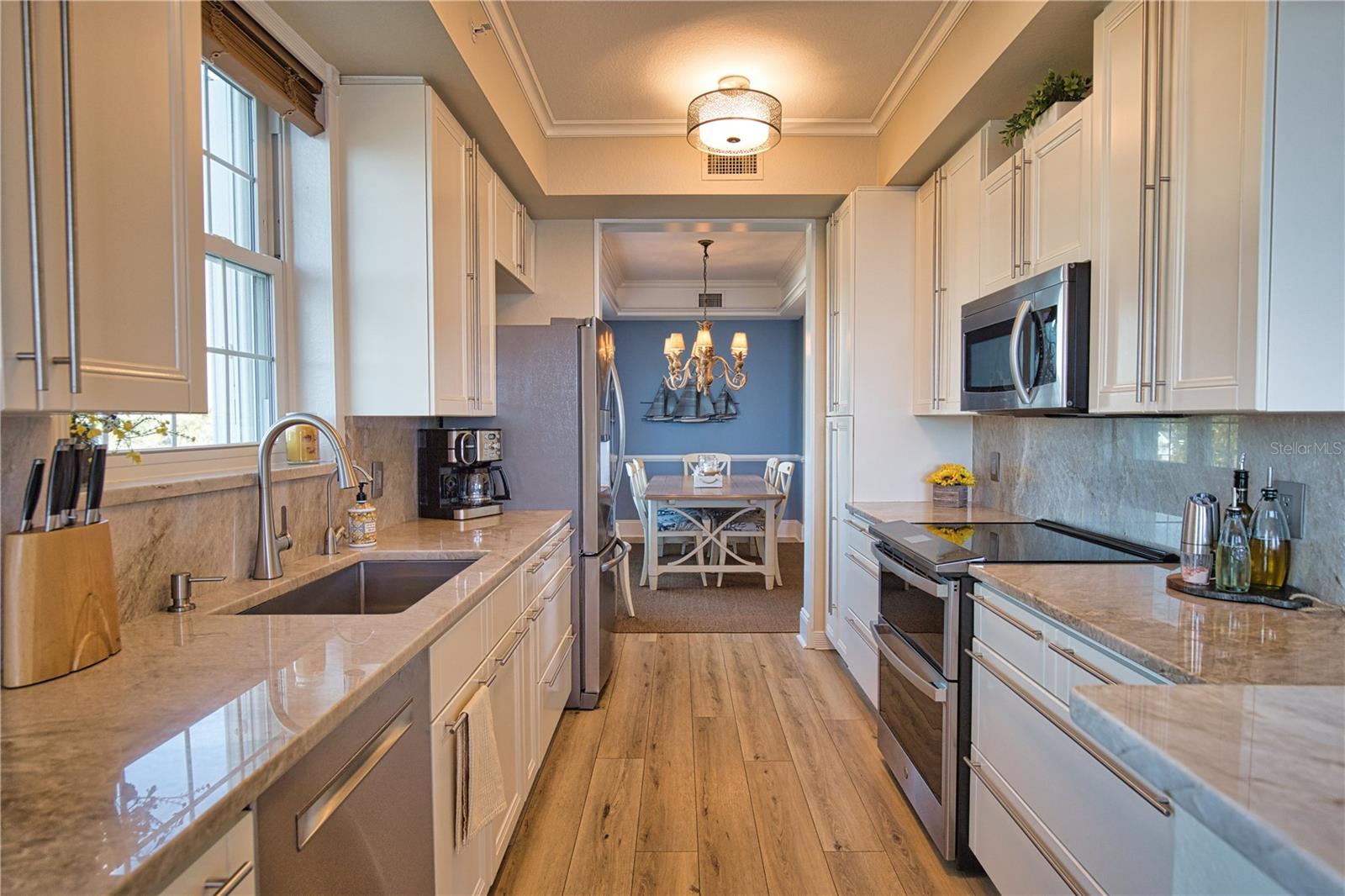 Image 28 of 92 For 1116 Mccall Road 121