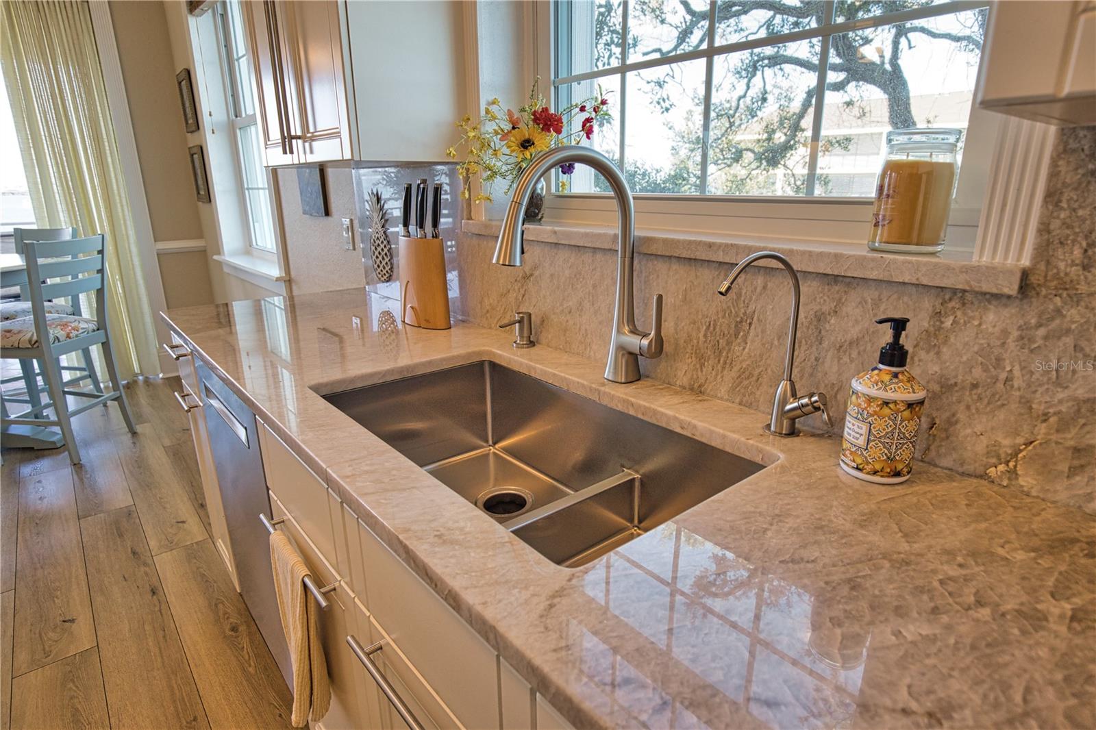 Image 29 of 92 For 1116 Mccall Road 121