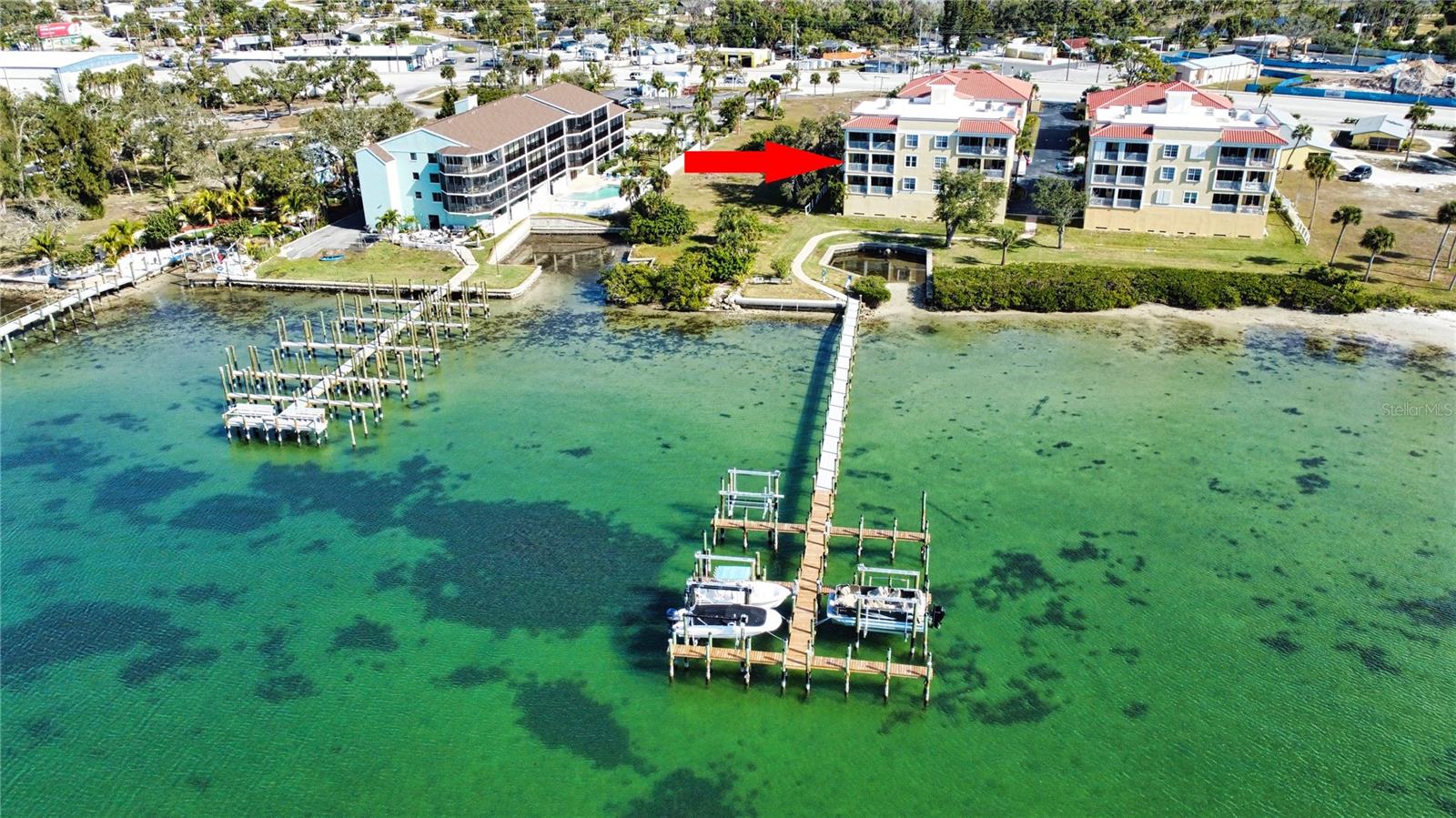 Image 3 of 92 For 1116 Mccall Road 121