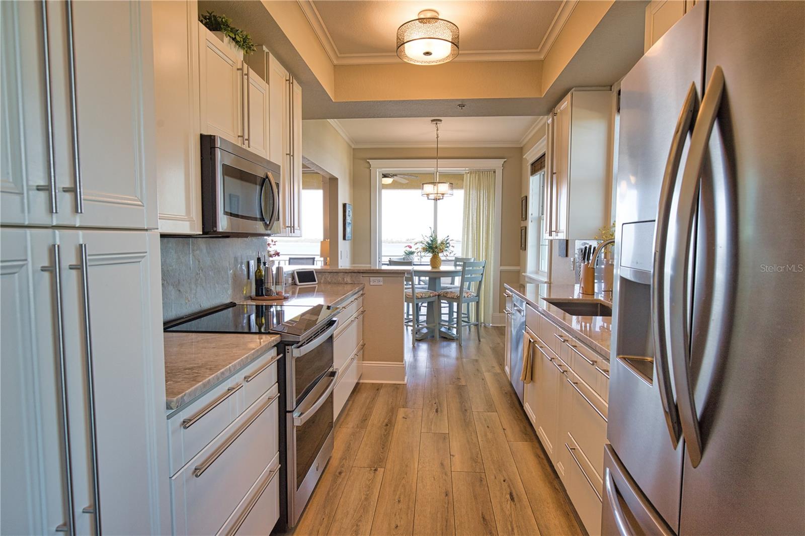 Image 30 of 92 For 1116 Mccall Road 121