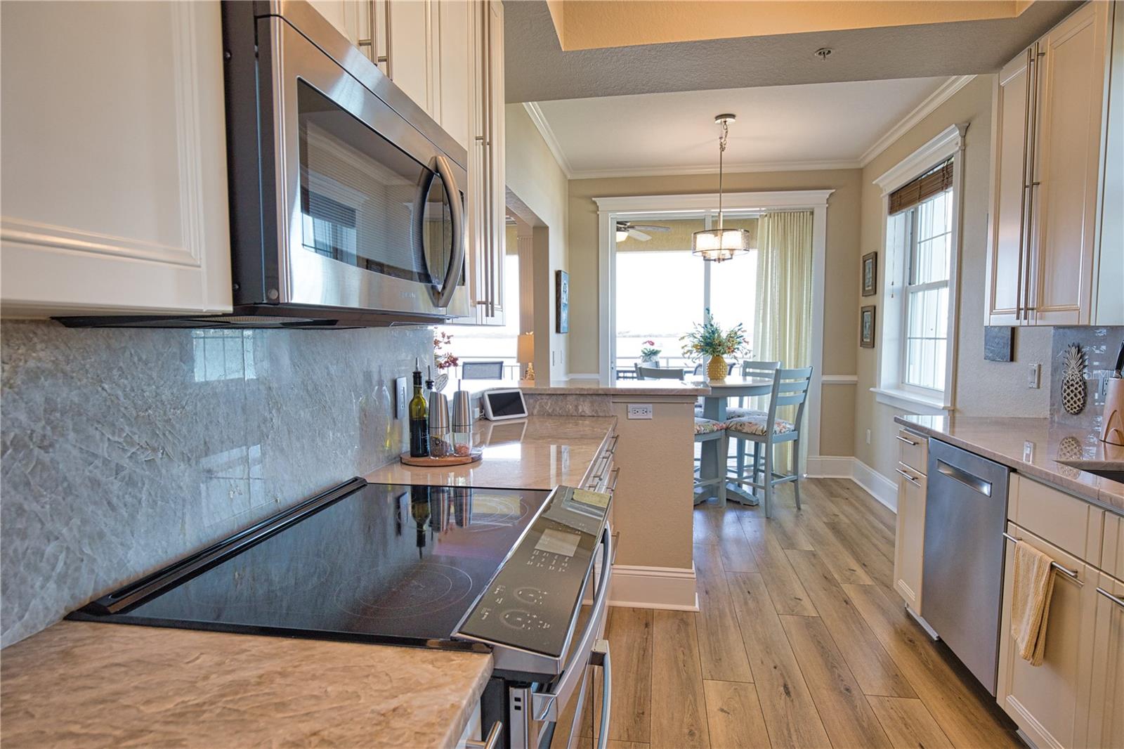 Image 31 of 92 For 1116 Mccall Road 121