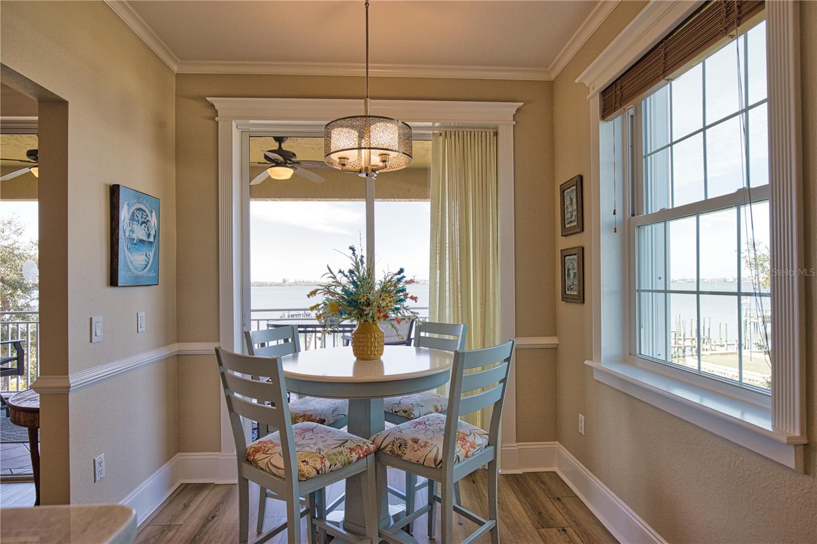 Image 32 of 92 For 1116 Mccall Road 121