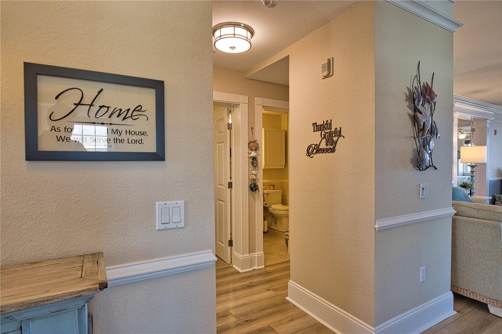 Image 34 of 92 For 1116 Mccall Road 121