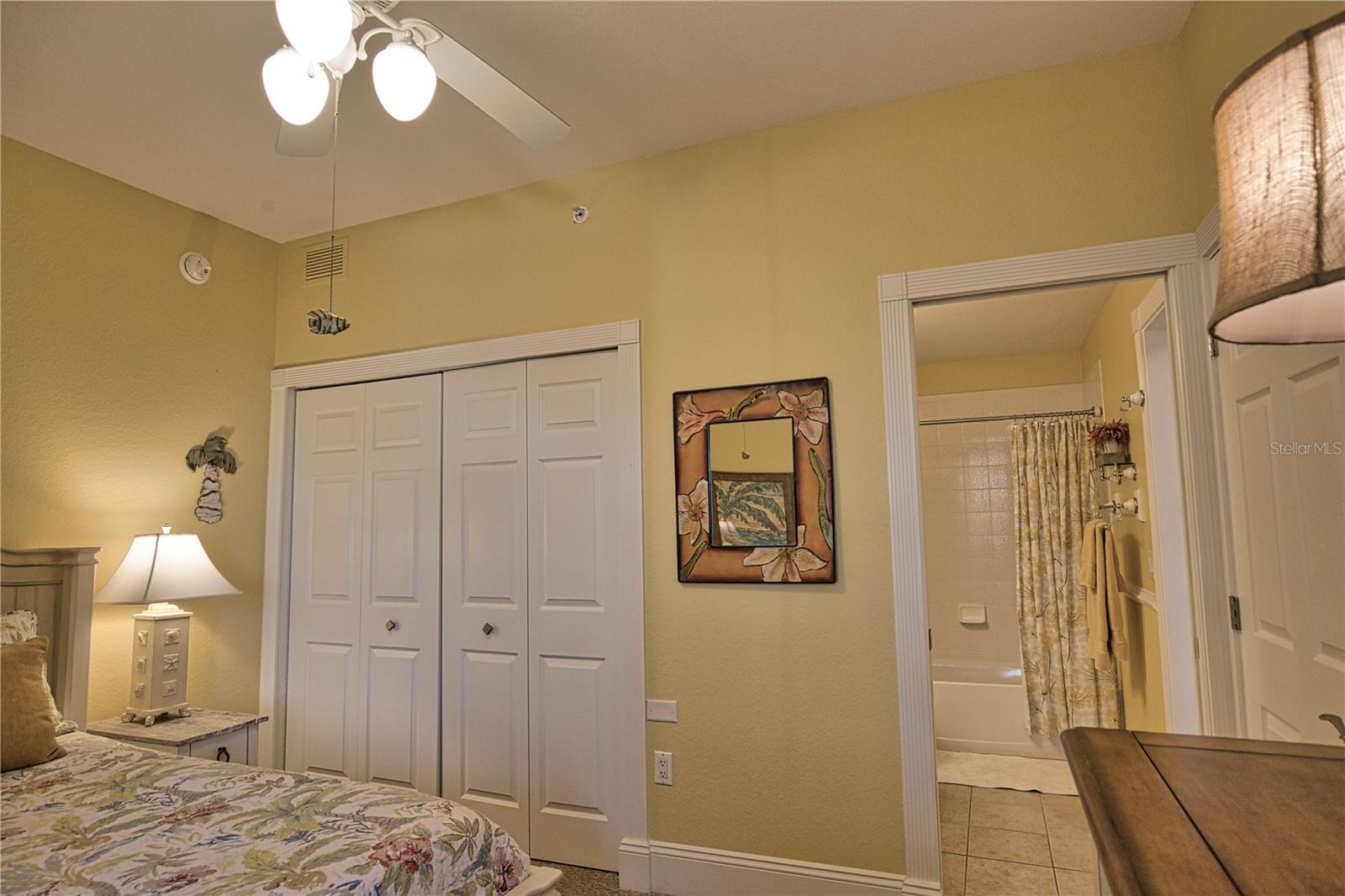 Image 37 of 92 For 1116 Mccall Road 121