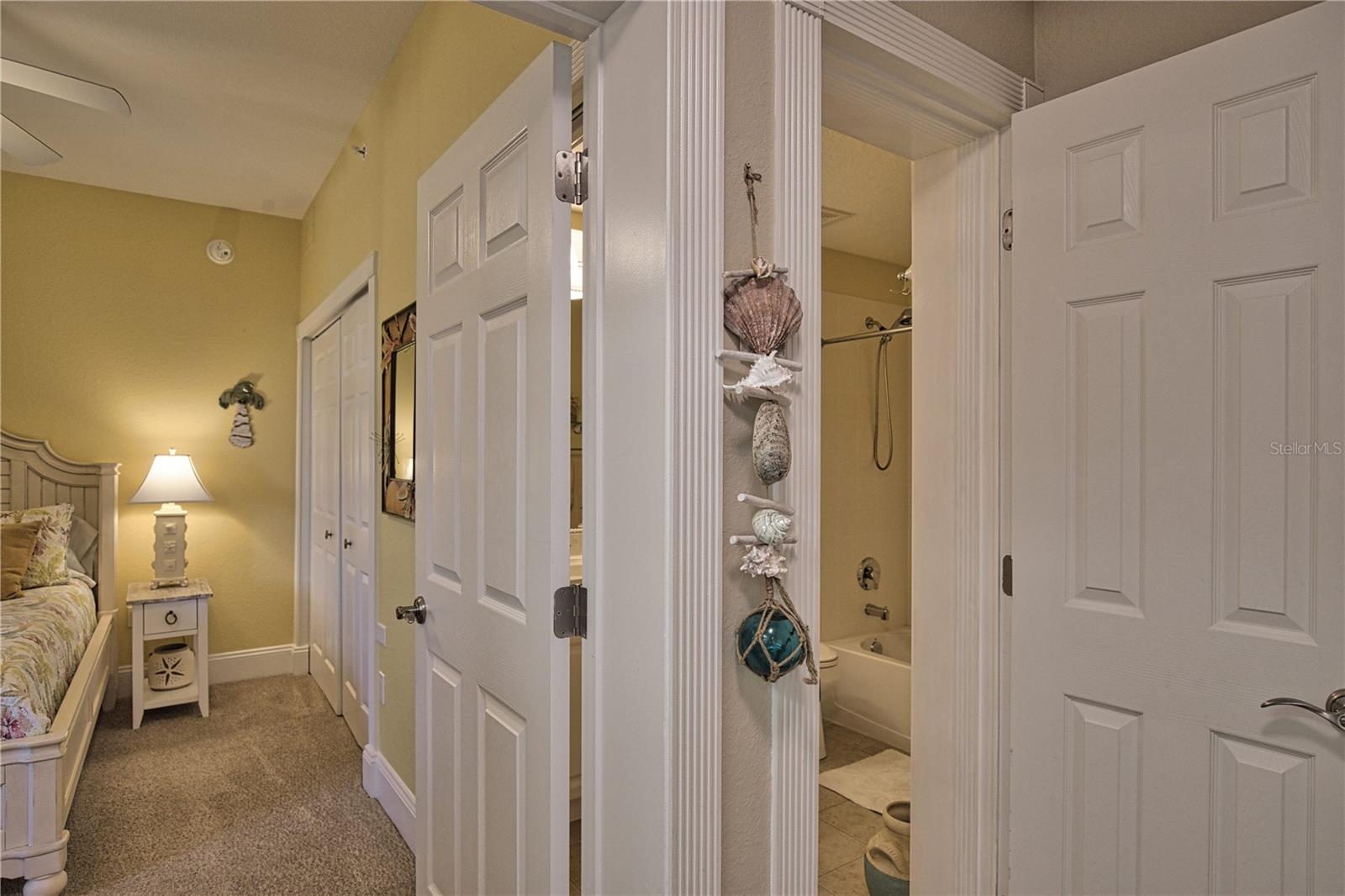 Image 38 of 92 For 1116 Mccall Road 121