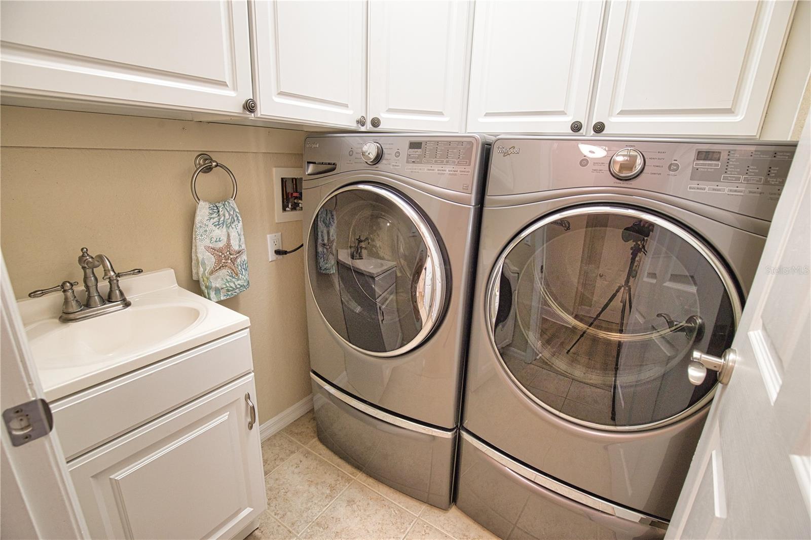 Image 39 of 92 For 1116 Mccall Road 121