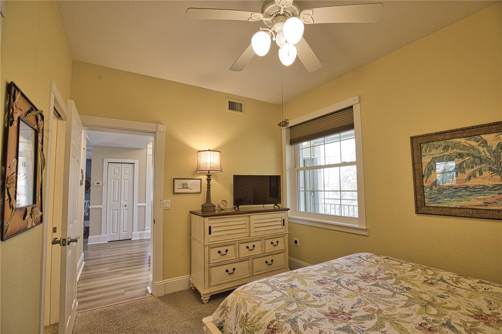 Image 40 of 92 For 1116 Mccall Road 121