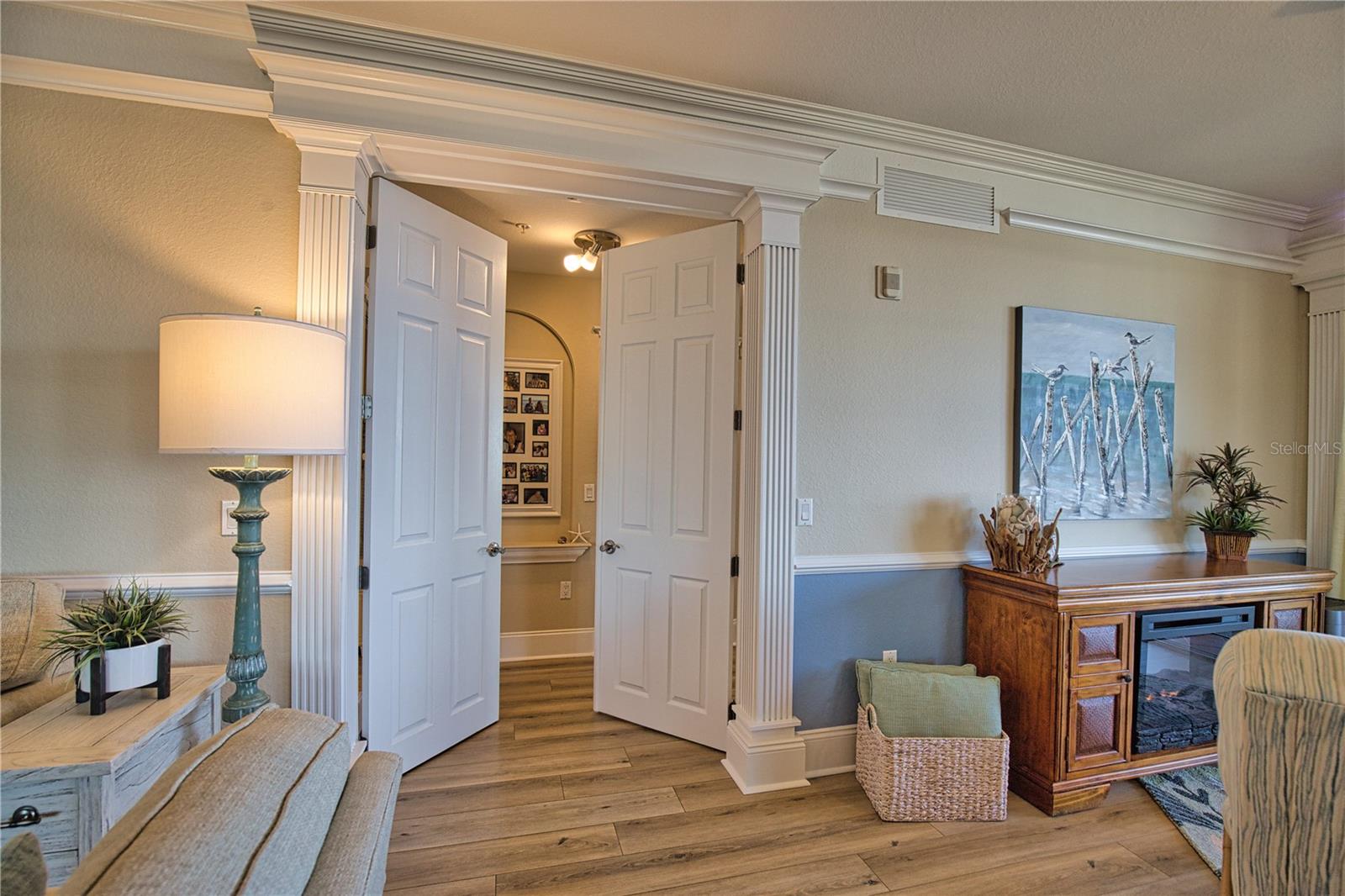 Image 42 of 92 For 1116 Mccall Road 121