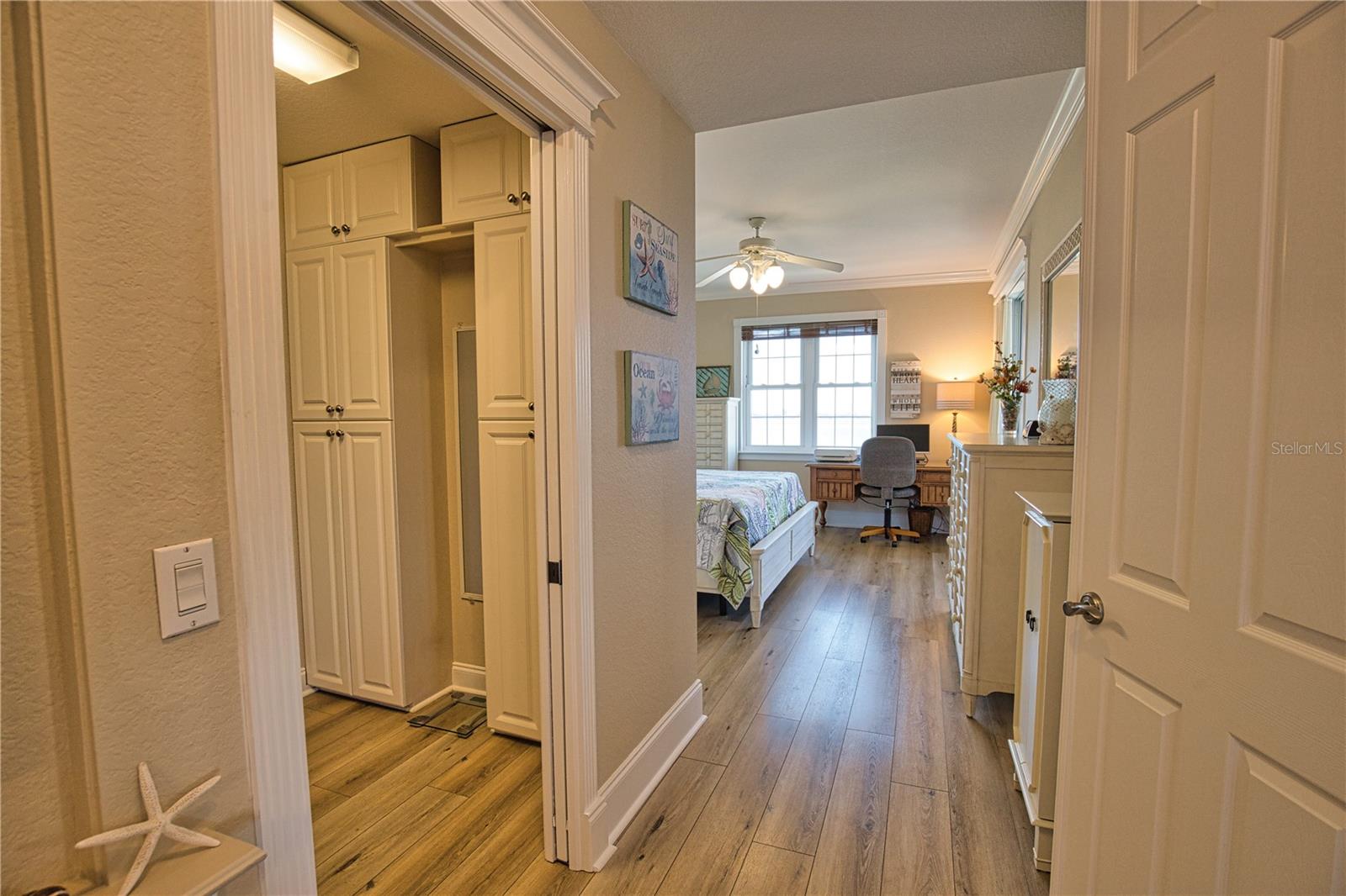 Image 43 of 92 For 1116 Mccall Road 121