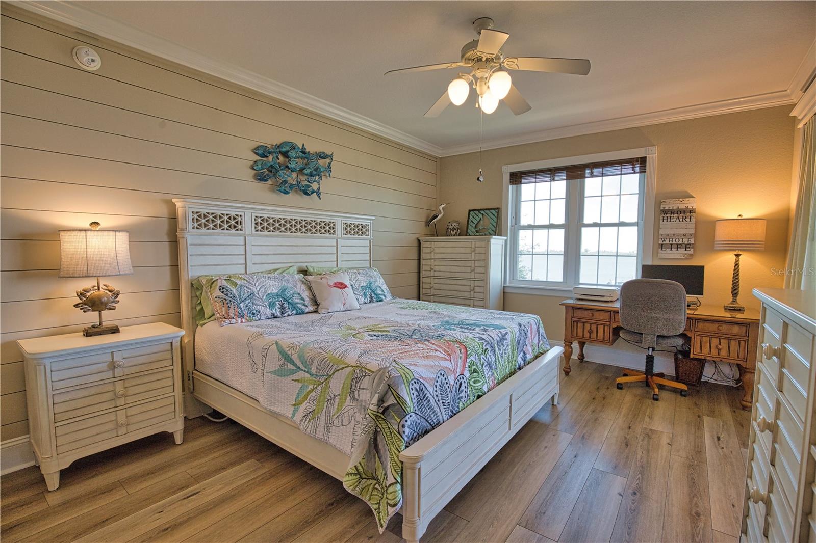 Image 44 of 92 For 1116 Mccall Road 121