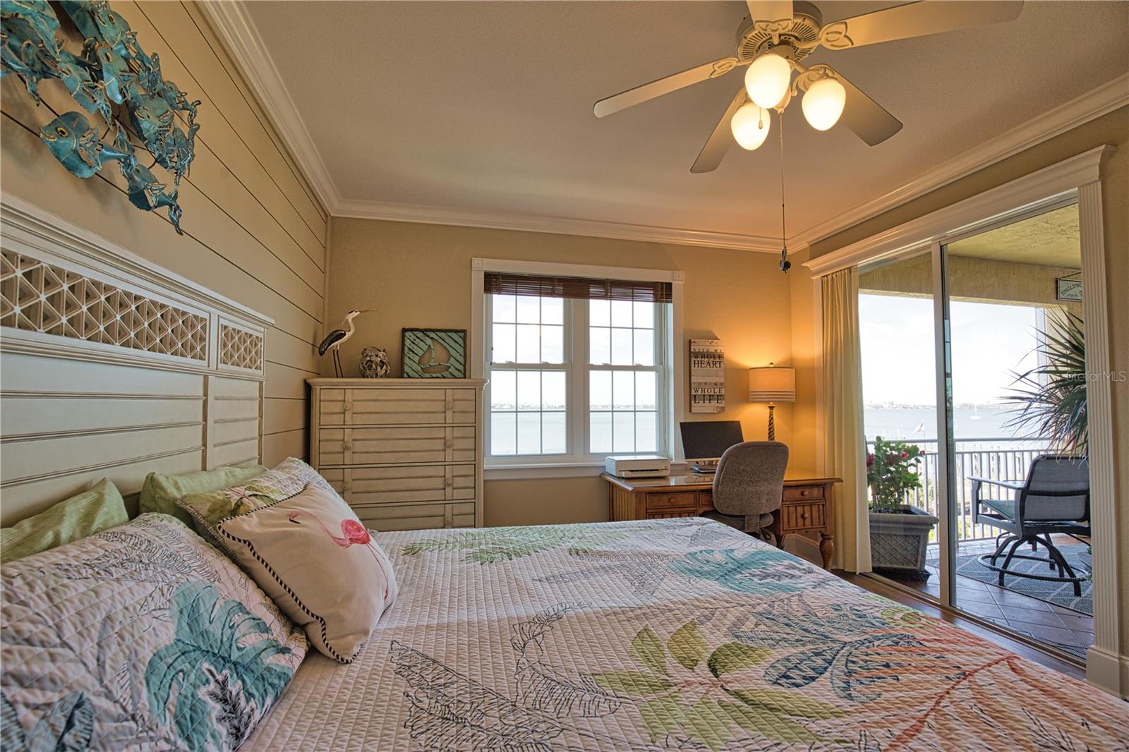 Image 45 of 92 For 1116 Mccall Road 121