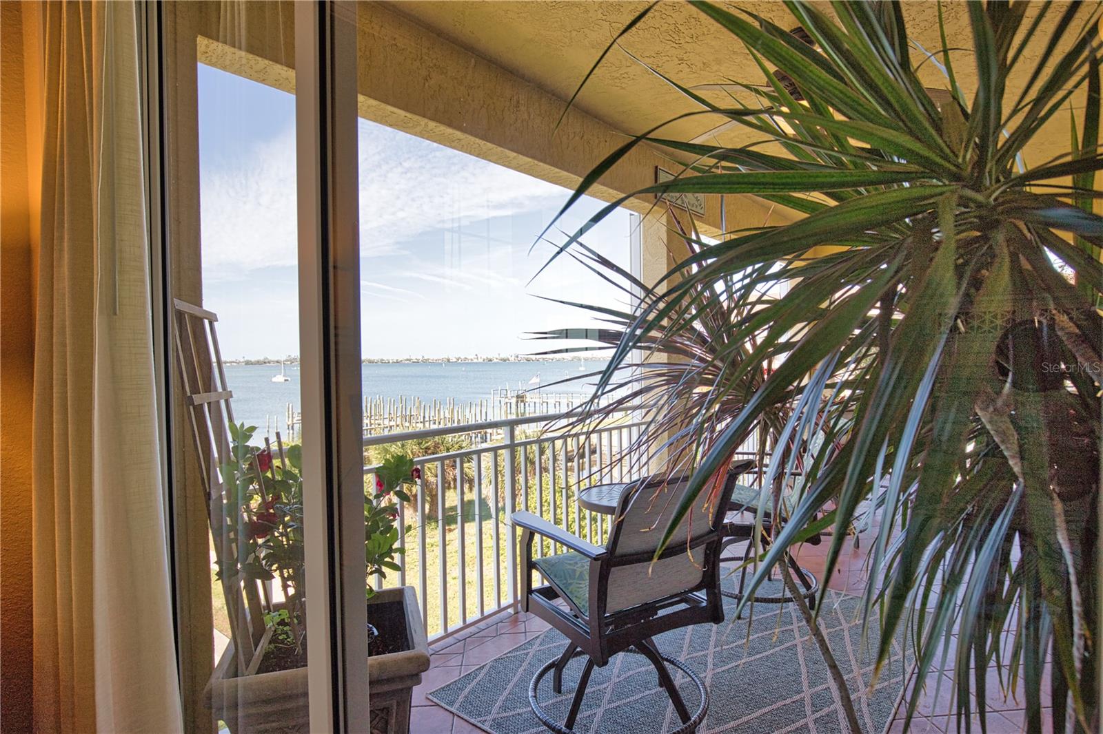 Image 46 of 92 For 1116 Mccall Road 121