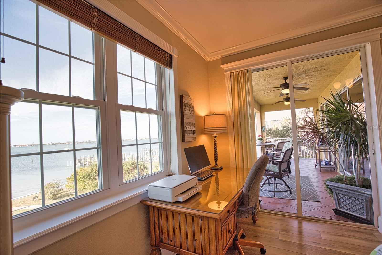 Image 47 of 92 For 1116 Mccall Road 121