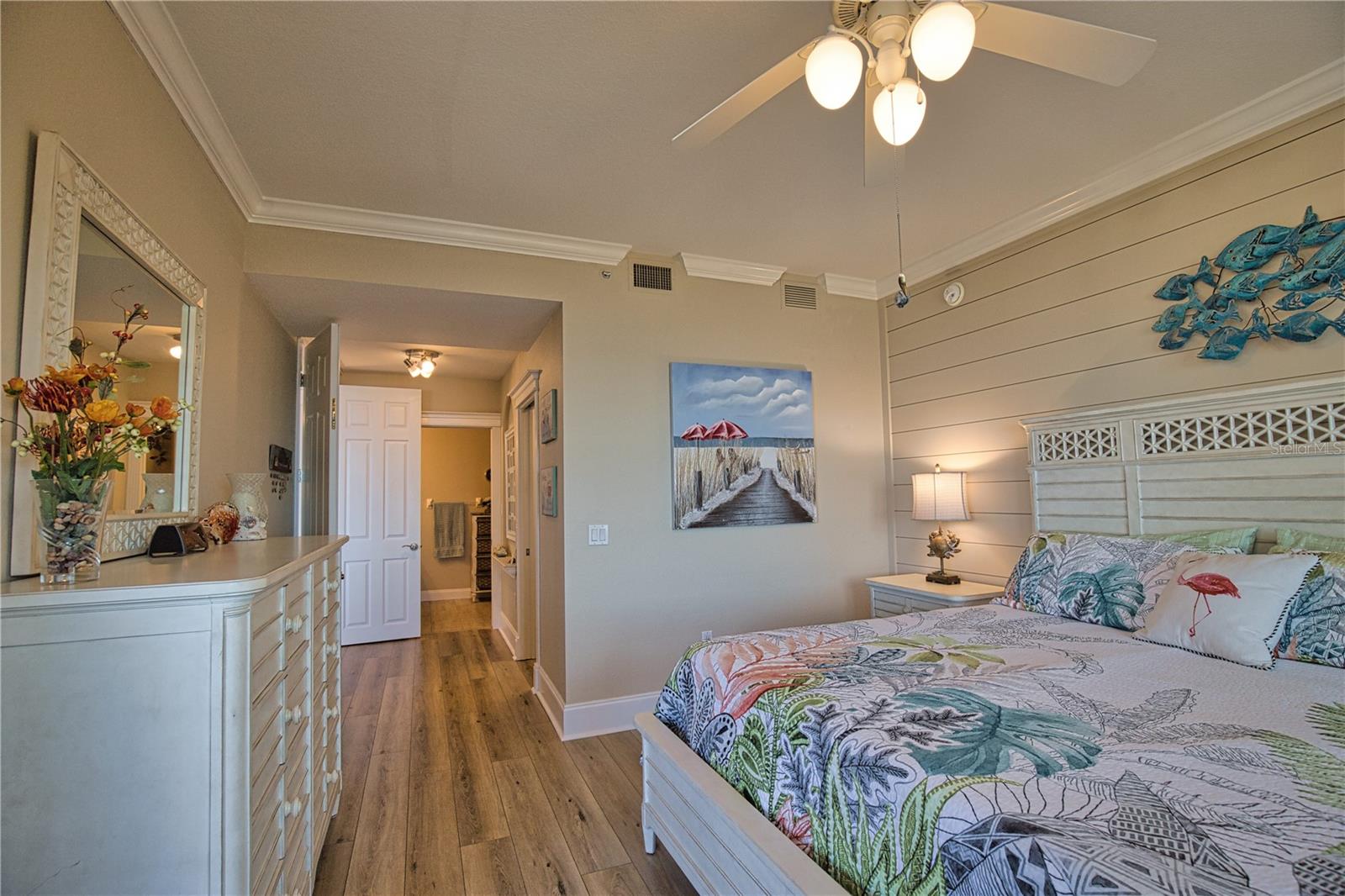 Image 48 of 92 For 1116 Mccall Road 121