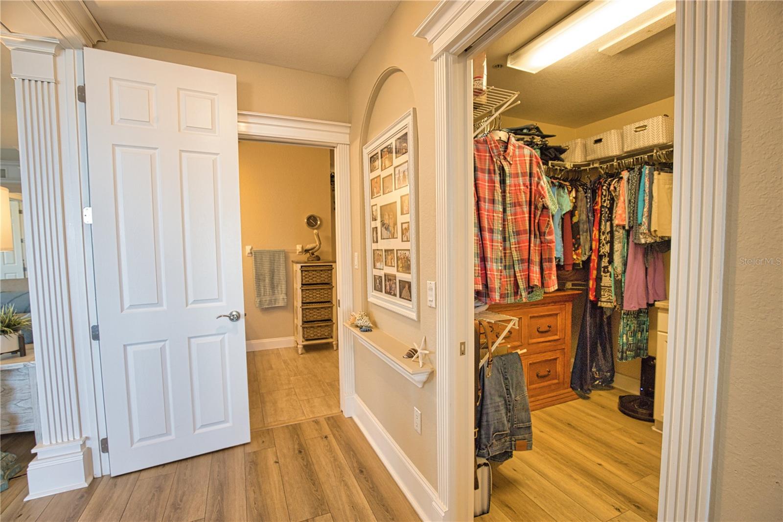 Image 49 of 92 For 1116 Mccall Road 121