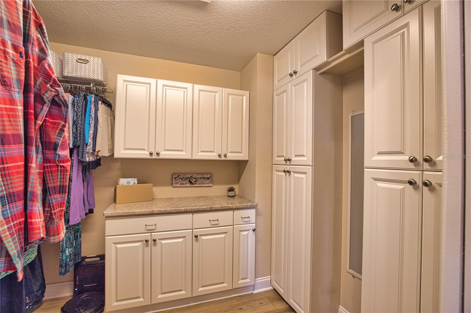 Image 50 of 92 For 1116 Mccall Road 121